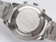 VR Factory New Rolex Yacht Master ii White Face Stainless Steel Fake Watch (5)_th.jpg